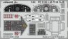 Eduard BIG49277 S-2E for KINETIC 1/48